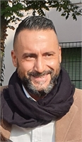 Mimmo Benini (FE) 