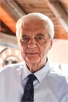 FERDINANDO GARAVAGLIA