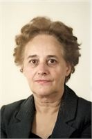 Marisa Daria Fossati Ved. Camparo (TO) 