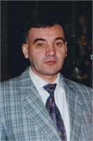 FRANCESCO CATTANEO