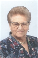 AMABILE ZOIA