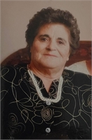 Silvana Vacca Ved. Balia (CI) 