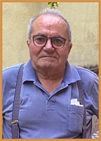 Antonio Sorvillo (NA) 