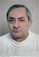 Paolo Testoni (BO) 