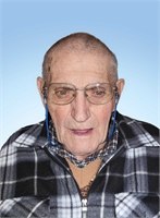 Giuseppe Cren (PD) 