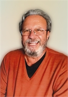 Giuseppe Iraci Tobbi (TO) 