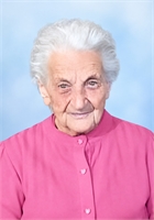 Natalina Gandelli Ved. Baroffio (NO) 