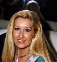 Maria Piera Zola (AL) 