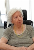 Aurelia Botta Ved. Magenes (MI) 