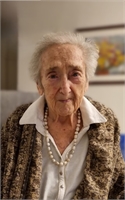 Giuseppina Merlo Ved. Bettaglio (AL)