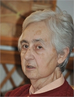 Franca Faggian