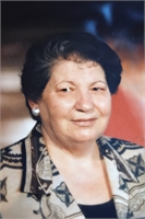 Fanny Cingi Facchini