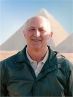Silvano Negri (AL) 
