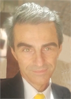 Prof. Ing. Dante Milani