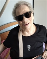 Laura Mazzoli Ved. Lorio (NO) 