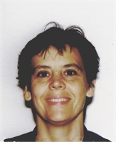 Bruna Colussi Ganci