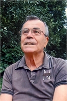 Sergio Nundini (RE) 