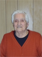 Antonietta Gatti (AL) 