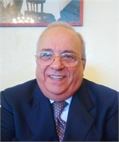 Daviano Camporese (PD) 