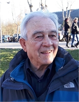 Giorgio Botto