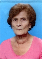Carmela Pellino Patricelli