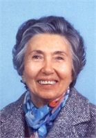 Giovanna Alemanni Ved. Toninelli (LO) 