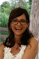 ARIANNA TERESA VACCARO