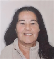 Beatrice Simeone (TO) 
