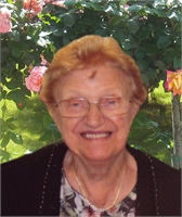 Laura Albertino