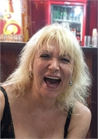 Piedad Martinez Oruela (TO) 