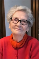 Anna Ciarlini Ved. Landini (RE) 