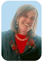 Antonietta Pinducciu (SS) 