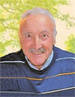Antonino Torta
