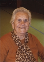 Clotilde Bricchi Ved. Laccarini (LO)
