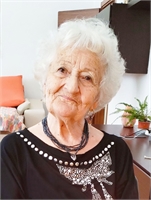Onelia Menegatti Ved. Guerrini (FE) 