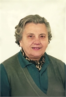 ROSA ASTERIO