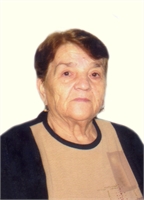 Maria Gulmini Beccari