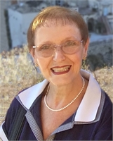 Concetta Basanese In Demasi (TO) 