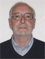 Vittoriano Corbezzolo