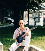 Pasquale Tropiano (PV) 