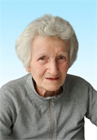 Furia Gastaldi Ved. Zambini (NO) 