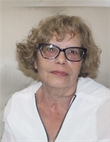 Battistina Mura (NU) 