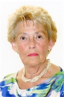 Mirella Serraggiotto (VA) 