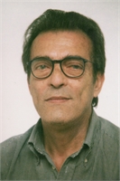 Carlo Giardina