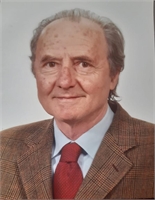 Domenico Traversa