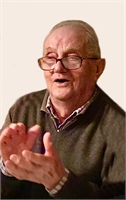 Francesco Caselli