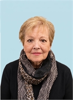 Anna Maria Starnini Ved. Marsiantonio (VT) 