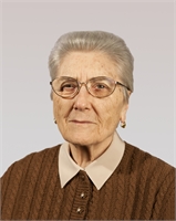Eugenia Zanassi (AL) 