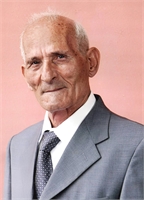 Elpidio Lettera (CE) 