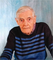 Sergio Penna (AT) 